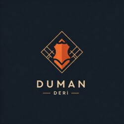 Dumanderi.com